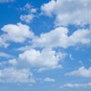 몽실몽실 이미지