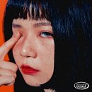 아워스토리 이미지