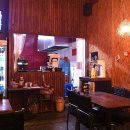 정발산역(3호선) 이미지