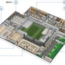 군산내흥초등학교 이미지