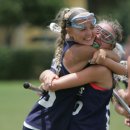 원종고등학교 이미지