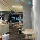 방배천로 92 (1) | [이수] 테라스가 있는 분위기 좋은 카페 '레발콩' 다녀온 후기