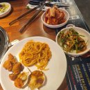 만리장성수산 이미지