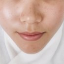 [대구/동구] 제니뷰티 에스테틱 대구 동구 신부관리 프리미엄 뷰티 토탈샵 진정재생재건 관리받은 후기