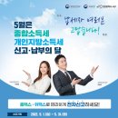 서구-02-19 이미지