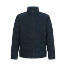 슈페리어 이미지