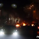 태운주유소 이미지