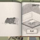 티니룸(tiny room)