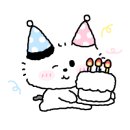 울림피아노음악교습소 이미지