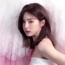 나린헤어 이미지