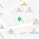 주식회사 케어로알엔디 네이버블로그