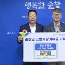 만성산업 국제뉴스