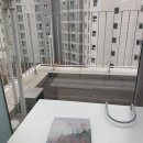 도곡정보문화도서관 이미지