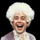 아마데우스음악학원 이미지