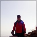 이동항2 Daum카페