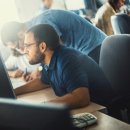 킹 휘트니스 이미지