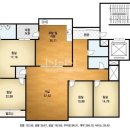 중앙하이츠 아파트(앞) 이미지