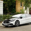 Just car service 이미지