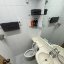 장원리빙텔 이미지