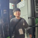 용인대백운태권도 이미지