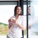 송정신원아침도시아파트 이미지