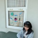 남포동찹쌀씨앗호떡외할머니뻥튀 | 속초 2박3일 퇴사여행🌊 Day1~2 [고궁회관/커피해요/속초항아리물회/홈마리나호텔]