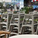 피자쿠치나 하남스타필드점 | [ 경기 하남 ] 하남 스타필드 3층 잇토피아 맛집, ‘피자스탠드 하남스타필드점’ 재방문