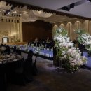 동문예식장 이미지