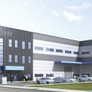 이노이 주식회사 이미지