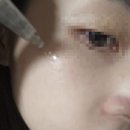 멜로스킨 미백앰플 후기｜글루타치온으로 피부톤 관리 시작