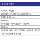문화카센타 이미지