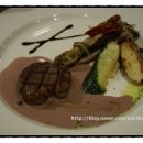 춘자싸롱 이미지