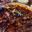 종로백탄뼈구이 본리점 이미지