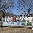 이중호농장 이미지