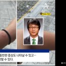 D00234 이미지