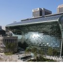 아리수로 93가길 이미지