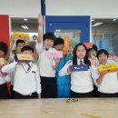 까치울중학교 이미지