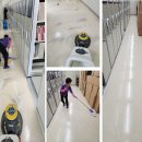 청소작은도서관 이미지