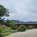 창경궁초밥 이미지