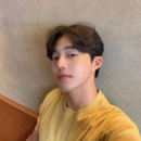 서래골프스튜디오