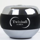 트윈코리아 주식회사 이미지