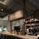 리르빠(Lirpa) | 부산 진구 서면 전포 맥주, 호프, 칵테일 술집 "리르빠 Lirpa"