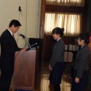 연무여자중학교 이미지