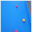 필 당구장 이미지