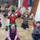 덕촌1리경로당 이미지