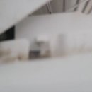 소망크리닝 | 새 집의 설렘을 완성하는 방법: 광주 입주청소, 이제는 똑똑하게 준비해요!