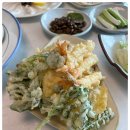 강변횟집 이미지