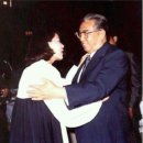단일화고 나발리고..박근혜대선압승..왜냐구요 ??? 이미지