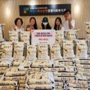 한끼사랑 이미지