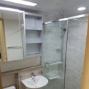 시흥은계브리즈힐 이미지